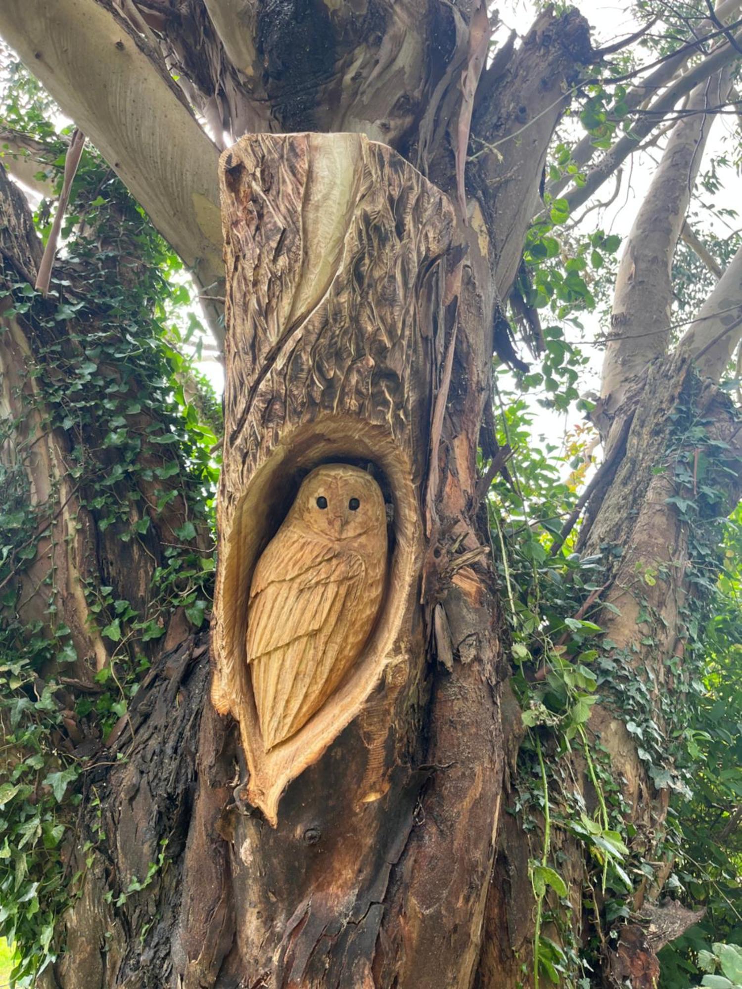 Next Door At Broomfield House Midleton Bagian luar foto